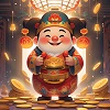金帝娱乐平台